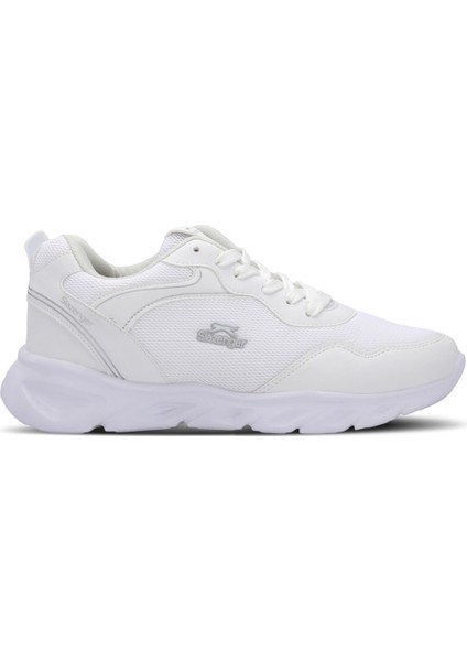 ELON I Kadın Sneaker Koşu & Yürüyüş Ayakkabısı Beyaz