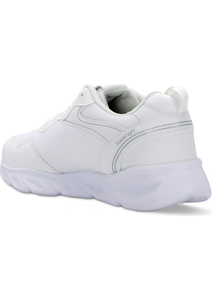 ELON I Kadın Sneaker Koşu & Yürüyüş Ayakkabısı Beyaz modelleri