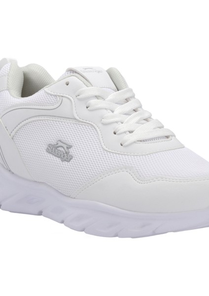 ELON I Kadın Sneaker Koşu & Yürüyüş Ayakkabısı Beyaz fırsatları