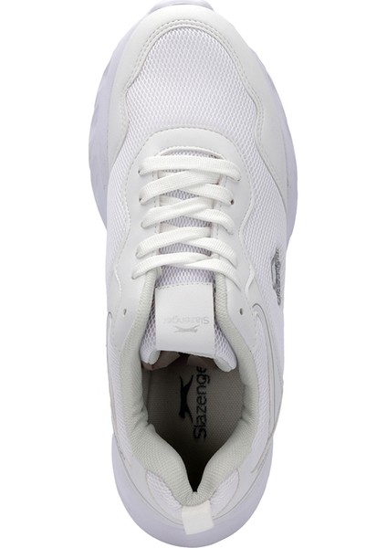 ELON I Kadın Sneaker Koşu & Yürüyüş Ayakkabısı Beyaz indirimleri