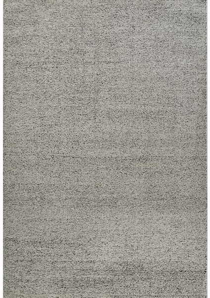 7/24 Puffy Nina Punto 200x290 cm Salon Mutfak Halısı Yolluk Kilim fiyatları