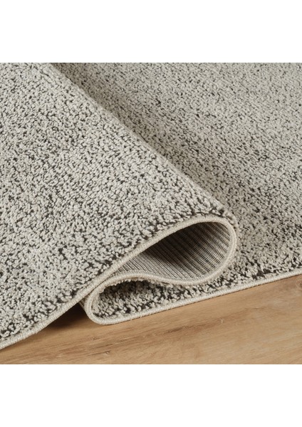7/24 Puffy Nina Punto 200x290 cm Salon Mutfak Halısı Yolluk Kilim modelleri