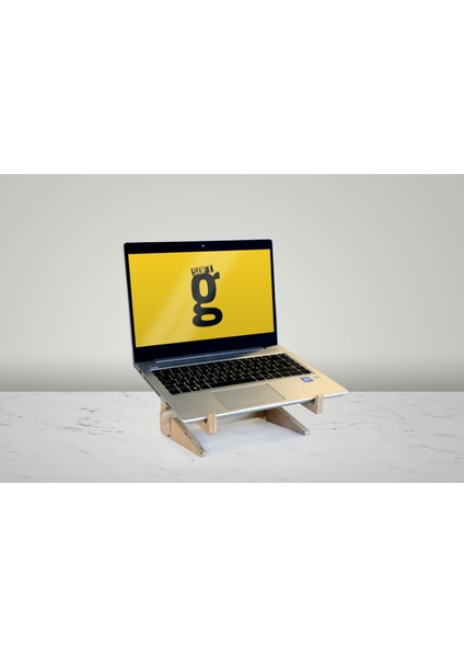 Laptop Stand