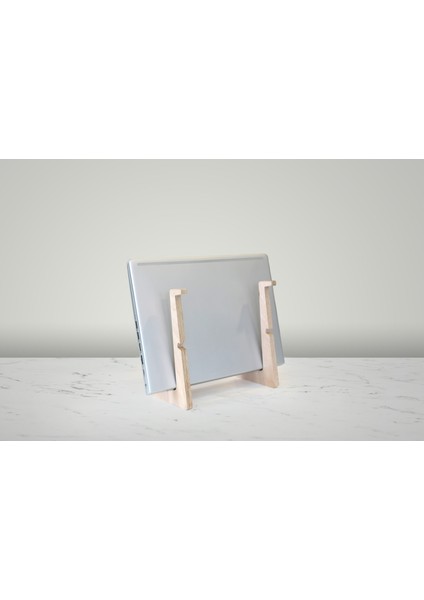Laptop Stand