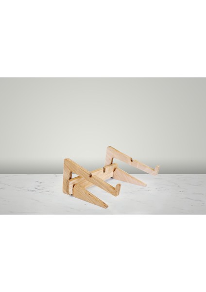 Laptop Stand