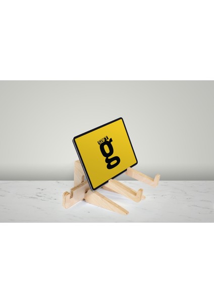Laptop Stand