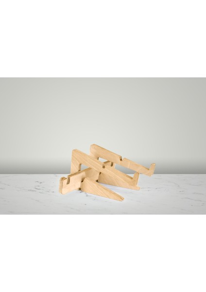 Laptop Stand