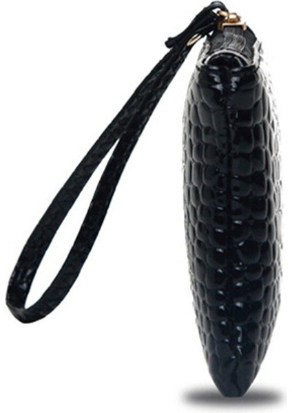 La Casual Kız Uzun Çanta Trendy Evrensel Kadın Cüzdan Kart Sahibinin Kadın (Yurt Dışından) indirimleri