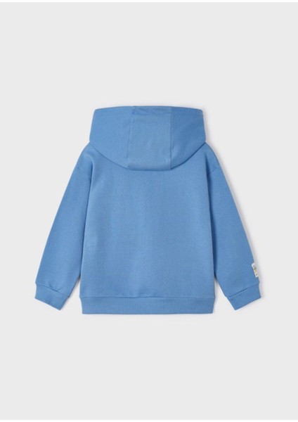 Erkek Çocuk Sweatshirt