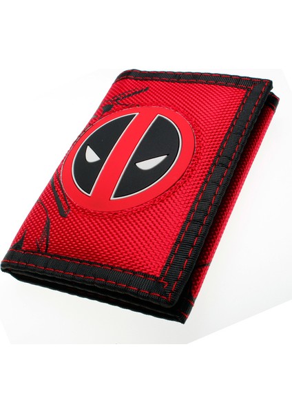 Vintage Kaliteli Erkek Cüzdan Tasarımcısı Yeni Kadın Çanta Üç Katlı Cüzdan 7002 (Yurt Dışından) modelleri