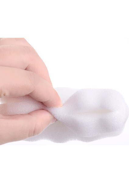 1 【sıcak】 1 Adet Biberon Fırçası Uzun Saplı Yumuşak Sünger Fırça Su Şişesi Cam Bardak Yıkama Temizleyici Aracı Bebek Bakımı Için Rastgele Renk (Yurt Dışından)