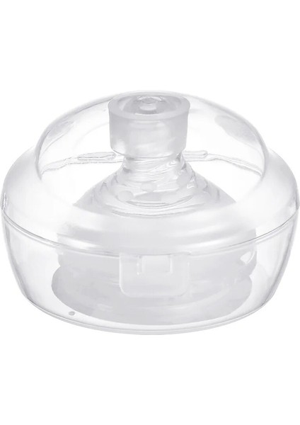 [sıcak] Spiral Sıvı Silikon Emzik Biberon Besleyici Bebek Biberon Geniş Darboğaz Meme Bebek Emzik Emziği (Yurt Dışından) fiyatları