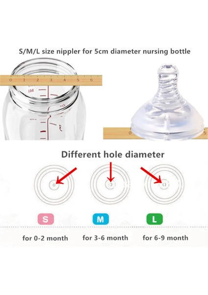 [sıcak] Spiral Sıvı Silikon Emzik Biberon Besleyici Bebek Biberon Geniş Darboğaz Meme Bebek Emzik Emziği (Yurt Dışından) modelleri