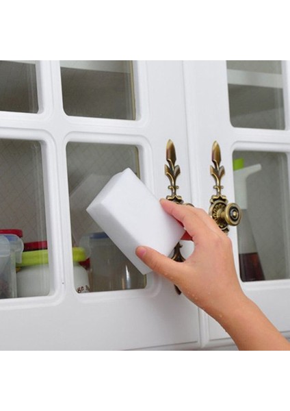 Bakır ve Lehçe Biberon Fırçaları Standı ile Silgi Köpük Temizleyici Çok Fonksiyonlu 50 Adet Temizleme Süngeri Ponza Taşı Toplama (Yurt Dışından) indirimleri