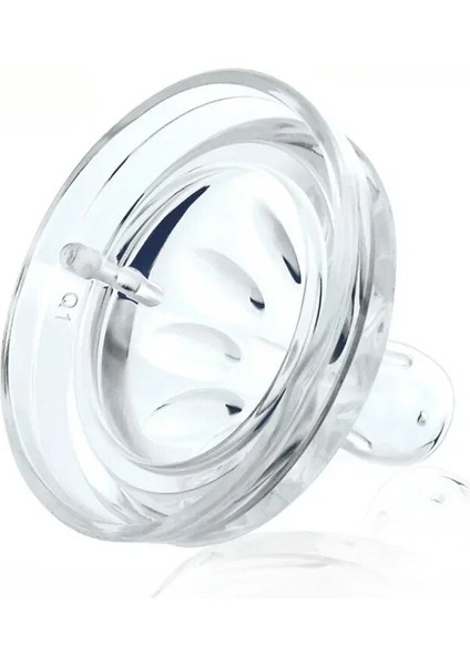 [sıcak] Bebek Yumuşak Emzik Emzik Doğal Biberon Yedek Besleme Silikon Emzikler Bpa Içermeyen Bebek Biberon Emzik Aksesuarları (Yurt Dışından) indirimleri