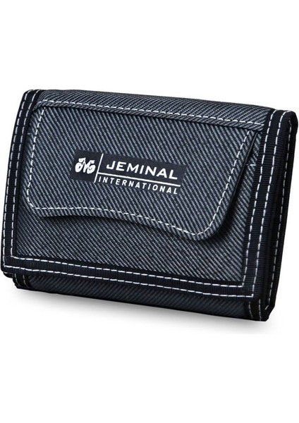 Kısa Erkek Cüzdan Çile Fermuar Kanvas Erkek Çantalar Cüzdan Kartları Kımlık Tutucu Iyi Kaliteli Para Çantaları Değişim Bozuk Para Cüzdanı Çanta Cebi (Yurt Dışından) fiyatları