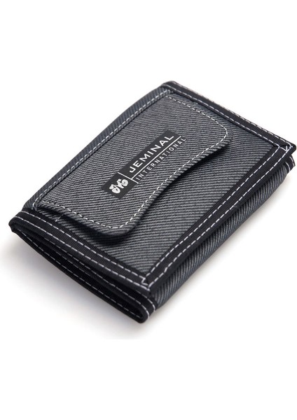 Kısa Erkek Cüzdan Çile Fermuar Kanvas Erkek Çantalar Cüzdan Kartları Kımlık Tutucu Iyi Kaliteli Para Çantaları Değişim Bozuk Para Cüzdanı Çanta Cebi (Yurt Dışından) modelleri