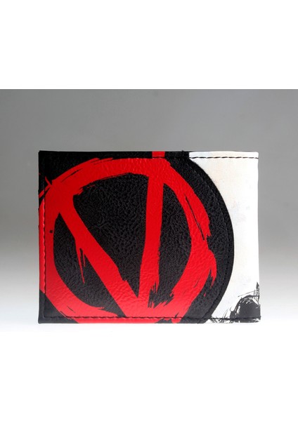 Oyun Erkek Cüzdan Küçük Para Çantalar Cüzdanlar Yeni Tasarım Dolar Kadın Ince Cüzdan 2274 ile (Yurt Dışından) fiyatları