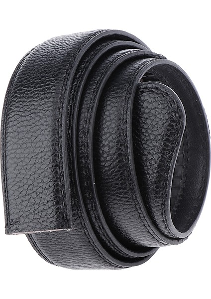 2x Erkekler Cırcır Otomatik Kemer Rahat Resmi Bel Kayışı Olmadan (Yurt Dışından) fiyatları