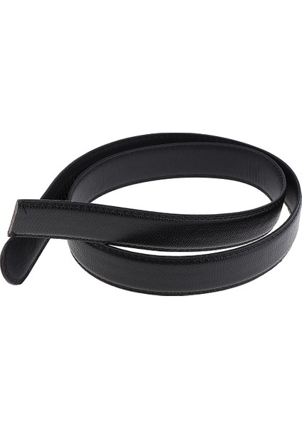 2x Erkekler Cırcır Otomatik Kemer Rahat Resmi Bel Kayışı Olmadan (Yurt Dışından) modelleri