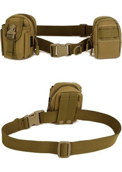 Erkekler Ayarlanabilir Kemer Tokası Kemer Askeri Kurtarma Armacı (Yurt Dışından) fiyatları