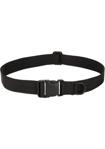 Erkekler Ayarlanabilir Kemer Tokası Kemer Askeri Kurtarma Armacı (Yurt Dışından) fırsatları