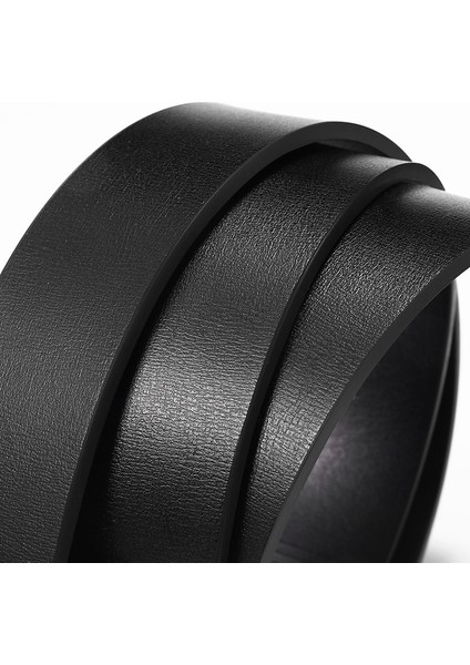 Lfmb 2022 Yeni Ürün Kemer Erkek Kaliteli Dişsiz Otomatik Toka Rahat Erkek Kemeri Erkek Iş Moda Kemeri (Yurt Dışından) modelleri