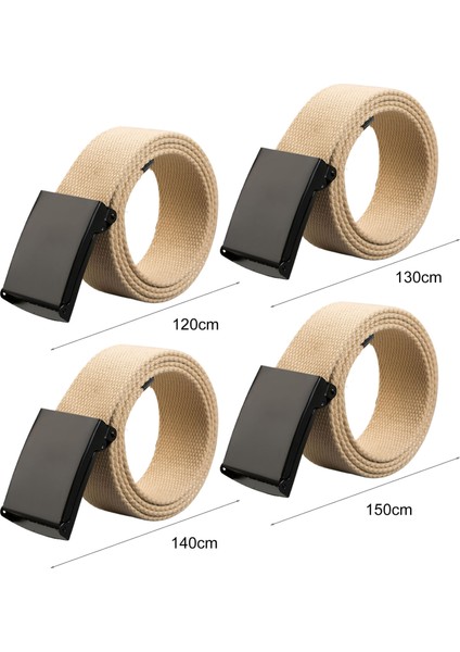 Erkek Kemeri Geniş Saf Renk Kumaş Günlük Giyim Için Basit Kadın Bel Kayışı (Yurt Dışından) modelleri