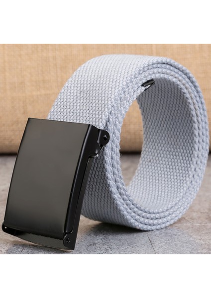 Erkek Kemeri Geniş Saf Renk Kumaş Günlük Giyim Için Basit Kadın Bel Kayışı (Yurt Dışından) fırsatları