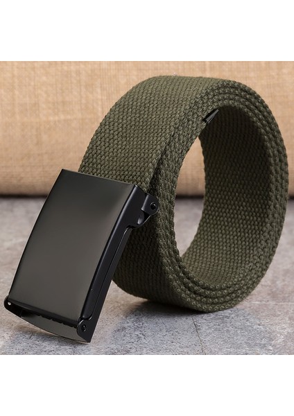 Erkek Kemeri Geniş Saf Renk Kumaş Günlük Giyim Için Basit Kadın Bel Kayışı (Yurt Dışından) indirimleri