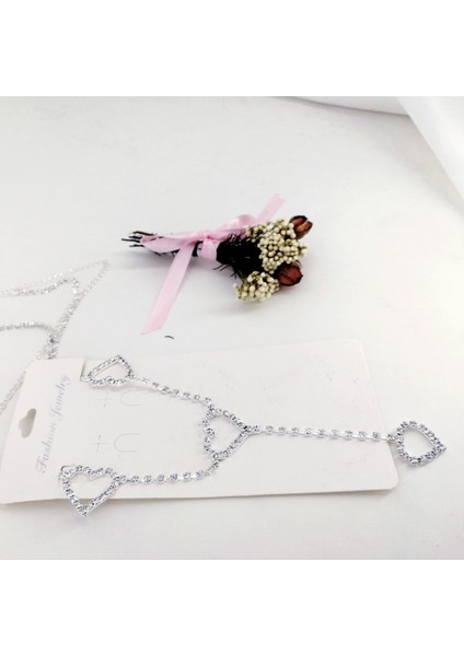 Kadın Moda Kemer Kalça Bel Altın Gümüş Dar Metal Zincir Tıknaz Saçaklar Kristal Elmas Bel Zinciri (Yurt Dışından) modelleri