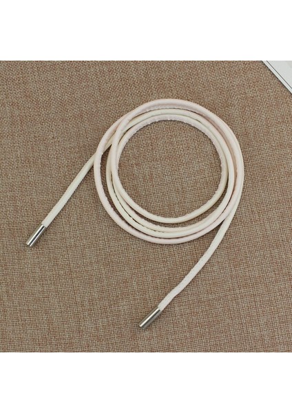 150 cm Katı Basit Stil Kaliteli Kadın Elbiseler Ince Pu Kemer Kadın Basit Deri Parti Kemer Kadın Ceinture Femme Seyahat (Yurt Dışından) indirimleri