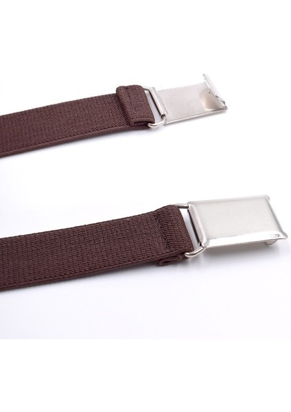 Ayarlanabilir Elastik Kanvas Sapanlar Çizgili Çocuk Çocuk Erkek Kız Esinti Kayışı Düz Renk Alaşım Kemer Tokası Kot Pantolon (Yurt Dışından) modelleri