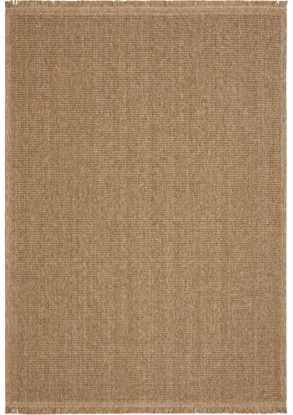 7/24 Kilim Jüt Eden 80x300 cm Salon Mutfak Halısı Yolluk Kilim fiyatları