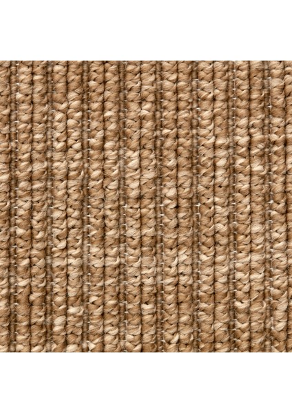 7/24 Kilim Jüt Eden 80x300 cm Salon Mutfak Halısı Yolluk Kilim fırsatları