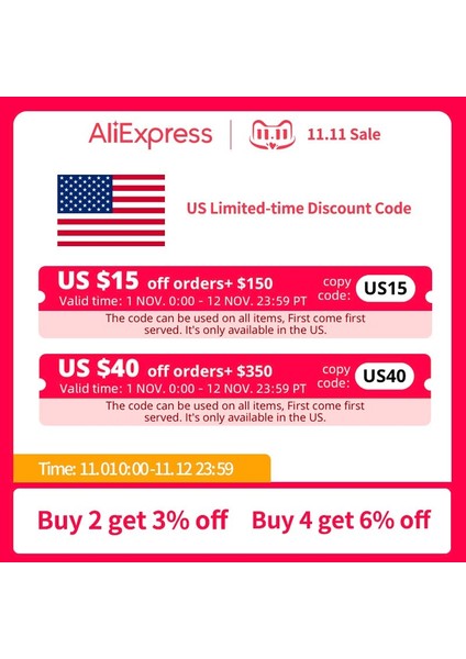 Yeni Kadın Kemer Tokasız Katı Kemerler Dikişsiz Jean Pantolon Elbise Ayarlanabilir Streç Bel Kemeri Şık Görünmez Kemer (Yurt Dışından) fiyatları