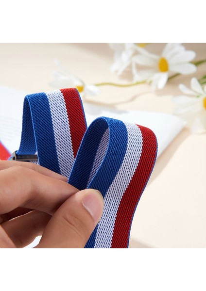 Yeni Kadın Kemer Tokasız Katı Kemerler Dikişsiz Jean Pantolon Elbise Ayarlanabilir Streç Bel Kemeri Şık Görünmez Kemer (Yurt Dışından) indirimleri