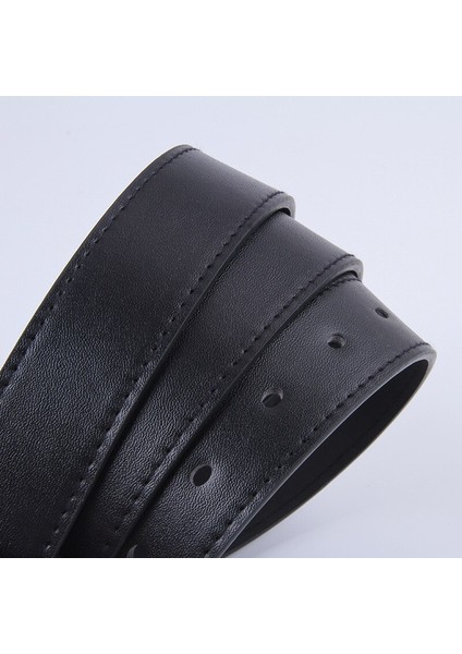 Pantolon Erkekler Klasik Pin Tokalı Kemer Rahat Iş MEN39S Kemer Moda MEN39S Pantolon Kemer Erkek Kemerleri Erkekler Için (Yurt Dışından) fırsatları