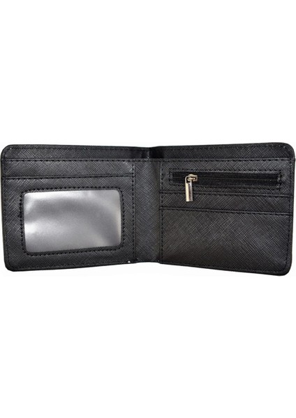 Yeni Gelenler Oyun Undertale Cüzdan Kart Tutuculu Para Cebi (Yurt Dışından) modelleri