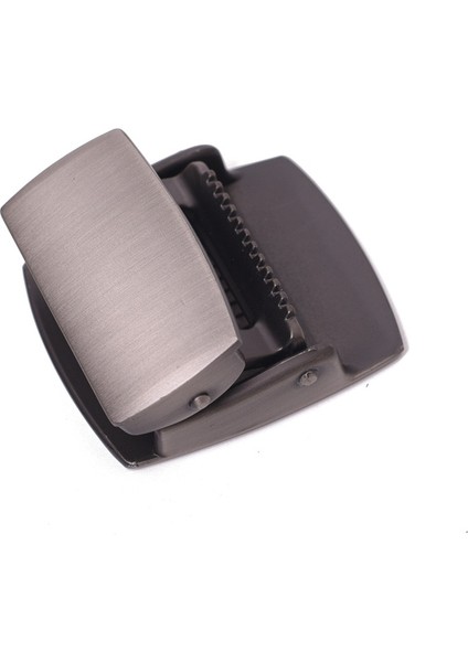 Yeni Taktik Kemer Tokası Kanvas Kemer Alaşımlı Otomatik Toka Kaliteli Erkek Kadın 3.8 cm Aksesuarları Kemer Naylon Kemer Tokası (Yurt Dışından) fırsatları