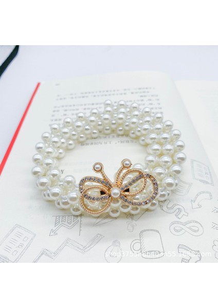 Trendy Inci Bel Zinciri Kadın Moda Taklidi Elastik Elbise Kemer Bayanlar Tasarımcı Ince Bel Kemerleri Giyim Aksesuarları (Yurt Dışından) indirimleri