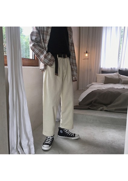 [rongcai] Unisex Kanvas Kemer Erkek Bel Kemeri Plastik Tokalı Pantolon Için Naylon Taktik Kemer Erkek Çok Fonksiyonlu Kemer Uzun Kemer Kadın Kanvas Kot Kemer (Yurt Dışından) indirimleri