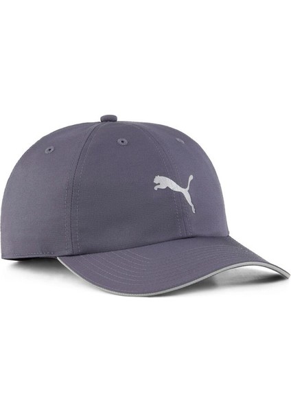 Puma Unisex Running Iıı Bb Cap Unisex Şapka