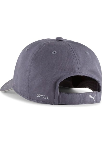 Puma Unisex Running Iıı Bb Cap Unisex Şapka fiyatları