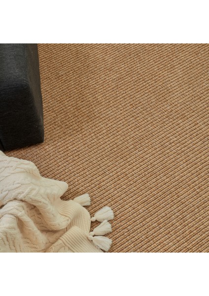 Kilim/Jüt Assos V2 50x80 cm fiyatları