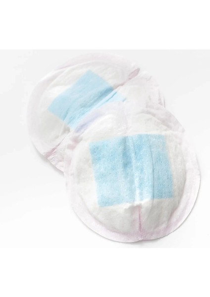 Blue Lock Göğüs Pedi 36 Adet modelleri