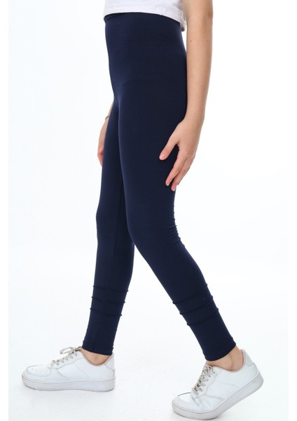 Kız Çocuk Tayt fiyatları