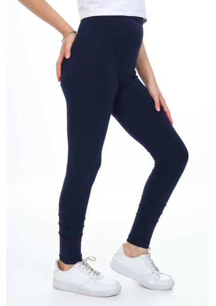 Kız Çocuk Tayt modelleri