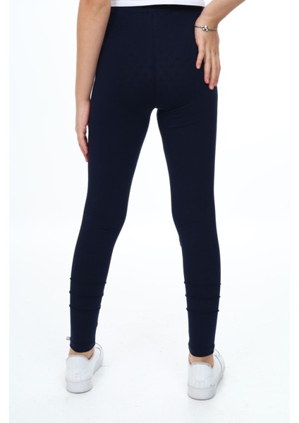 Kız Çocuk Tayt fırsatları