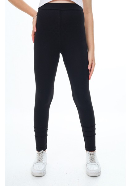 Kız Çocuk Tayt indirimleri